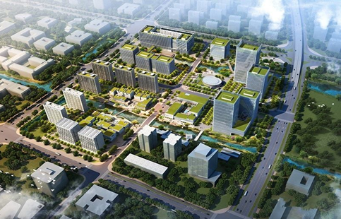 �������ֹ���