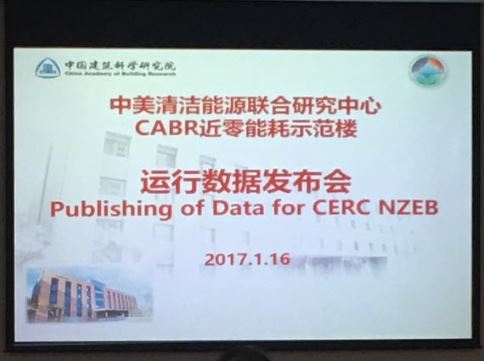 �������ֹ���