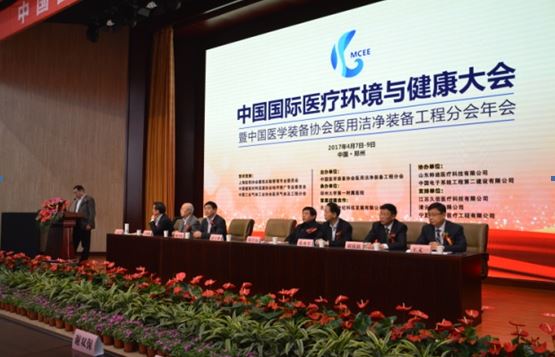 �������ֹ���