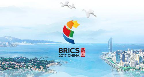 �������ֹ���