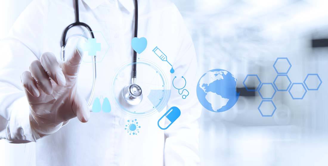 �������ֹ���