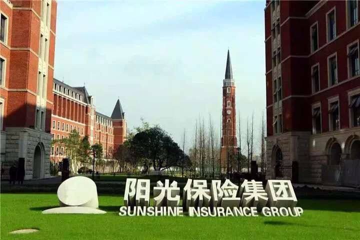 �������ͨ�ݺ�Ժ�ֱ�����