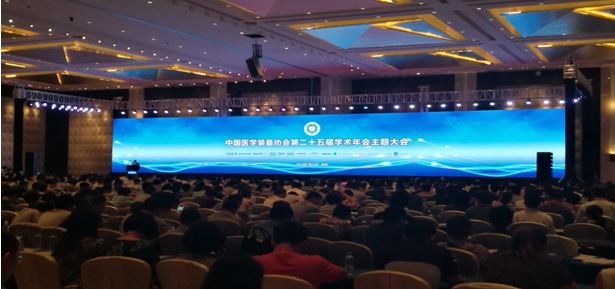 �������ֹ���