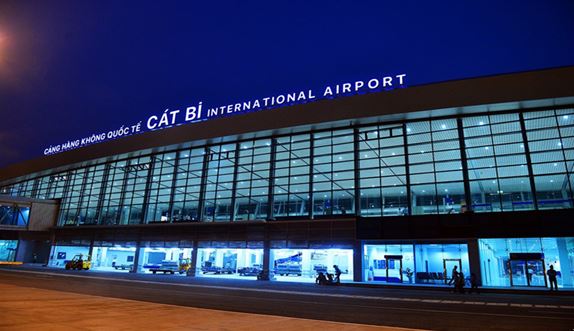 �������ֹ���