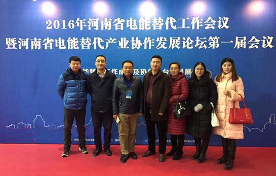 �������ֹ���