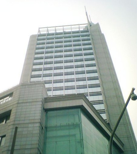 �������ֹ���-��Ԫ��Ϸ���鴫�ݿ����Ļ�