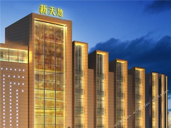 �����к������������