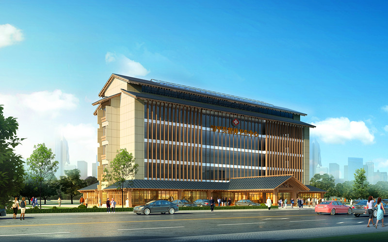 ��ƽ�ؾ�����������