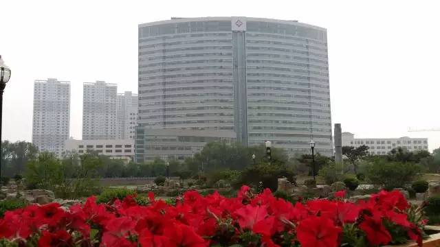 �������ֹ���-��Ԫ��Ϸ���鴫�ݿ����Ļ�