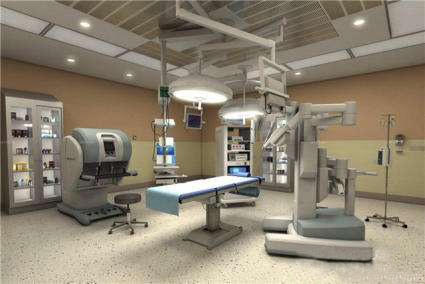 �������ֹ���