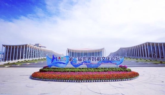 �������ֹ���