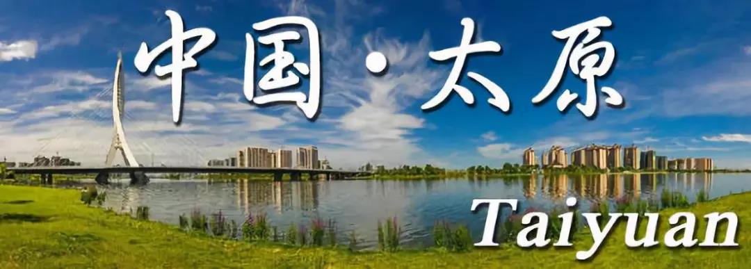 �������ֹ���