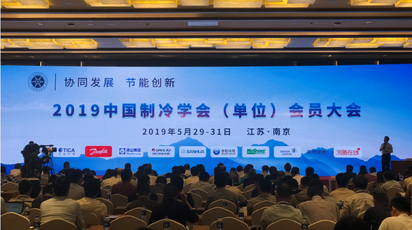 �������ֹ���