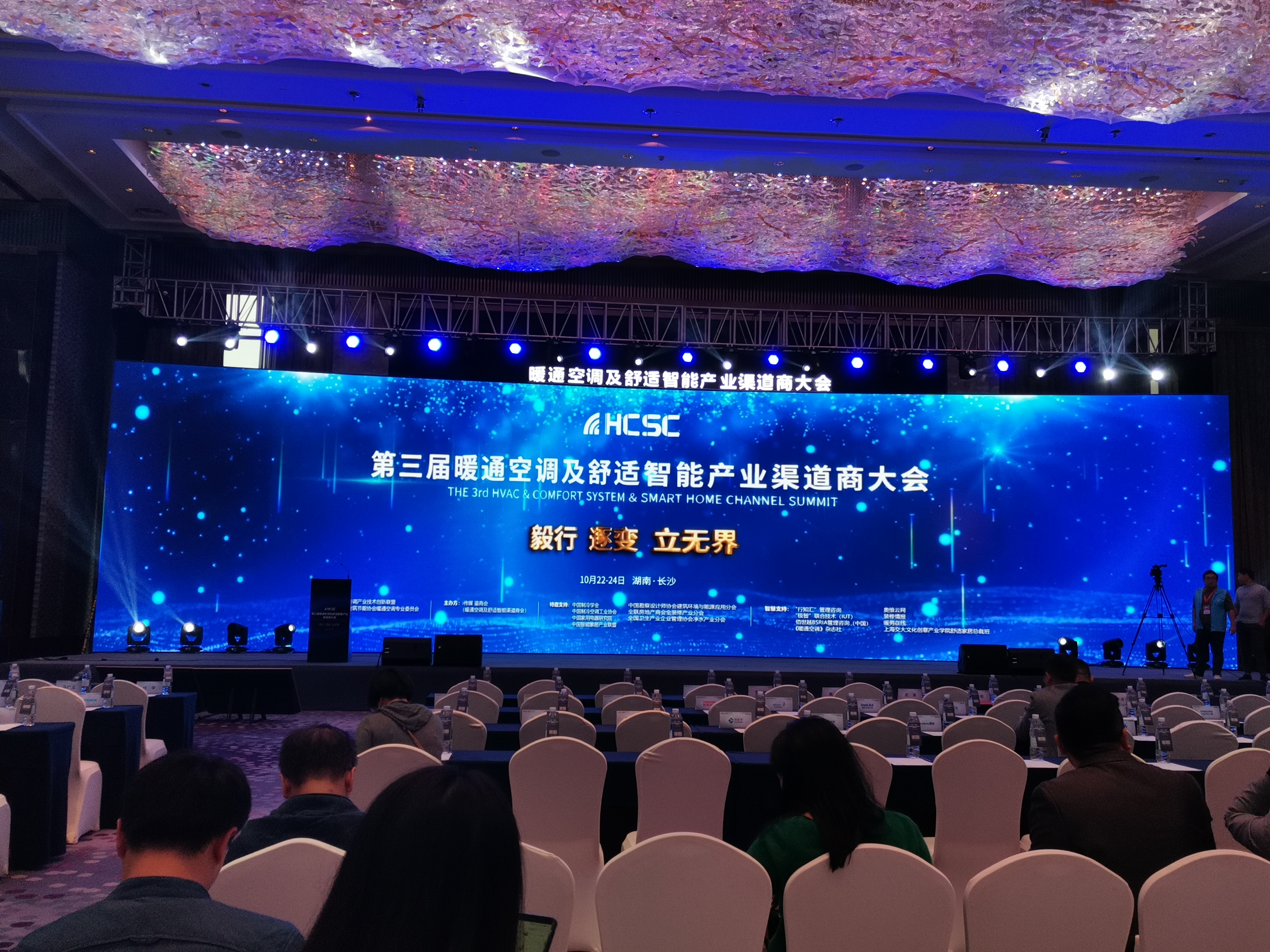 �������ֹ���