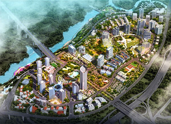 �������ֹ���