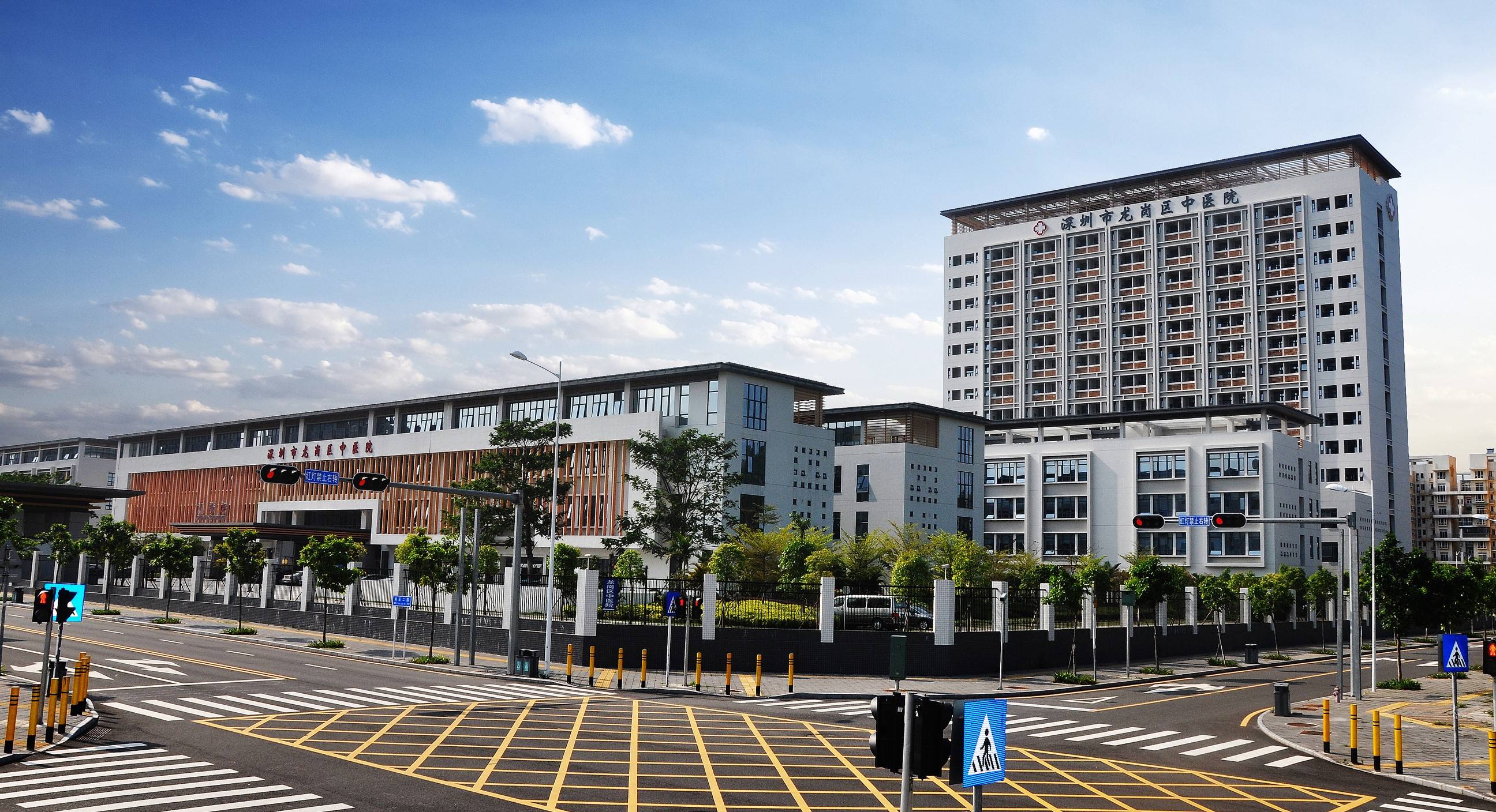 �������ֹ���