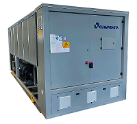 ERACS.E-N1����Ч�����ݸ��ȱû���