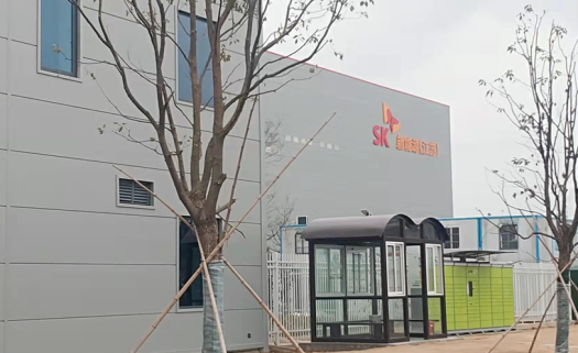 �����γ�SKI����Դ���������Ŀ(һ��)