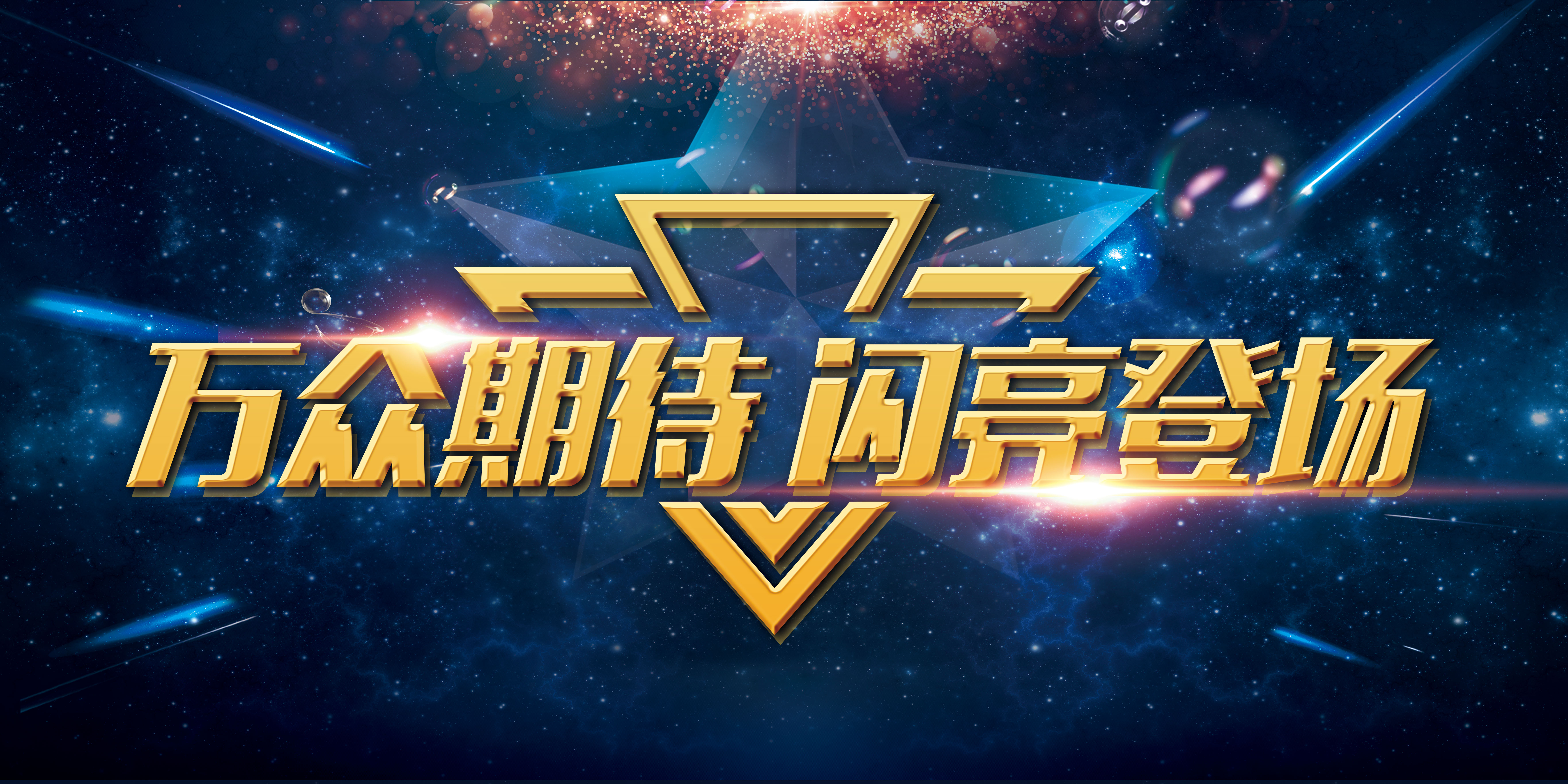 �������ֹ���