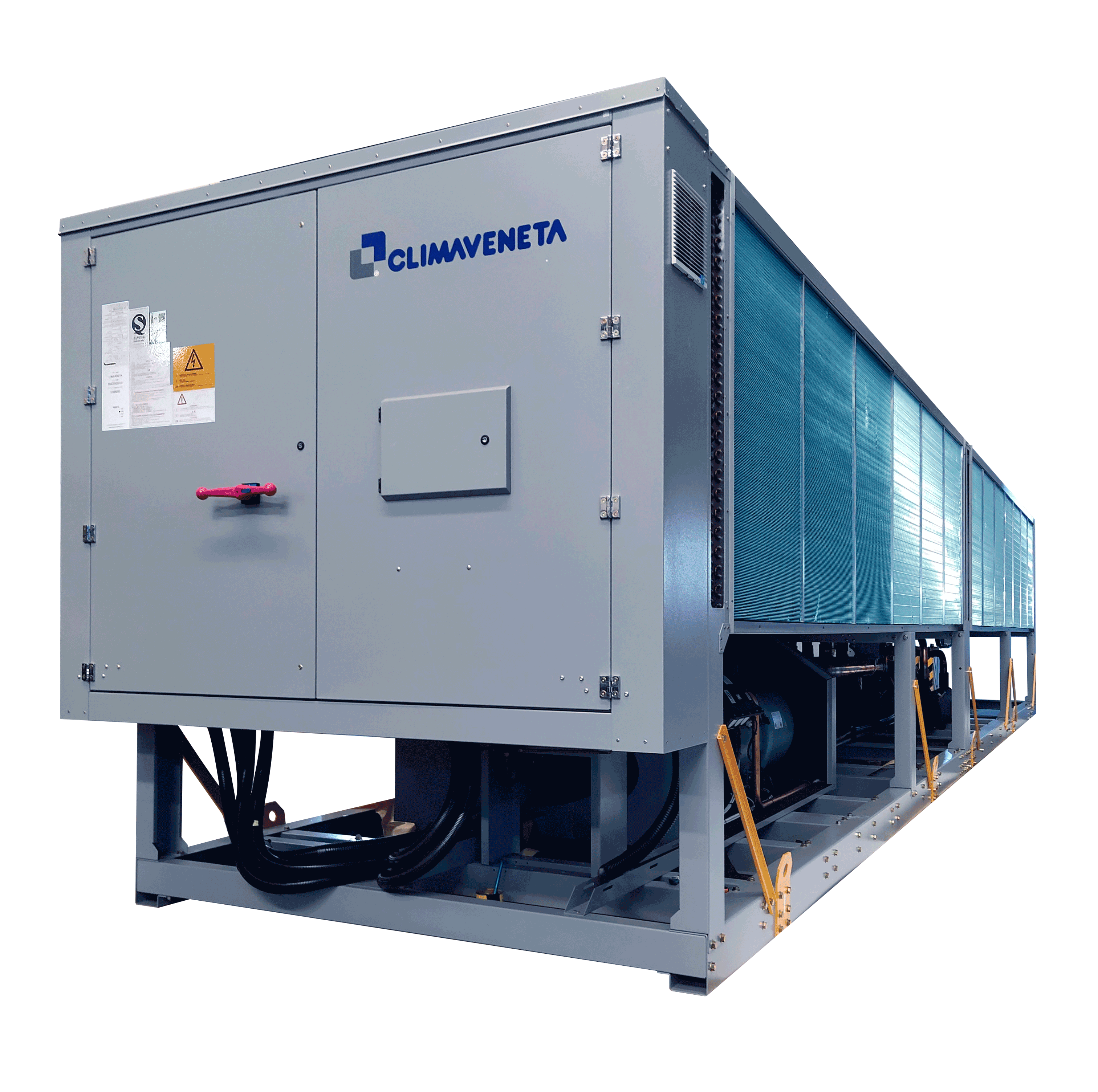 ERACS.E-Q1����Ч�๦Ч�����ݸ˻���