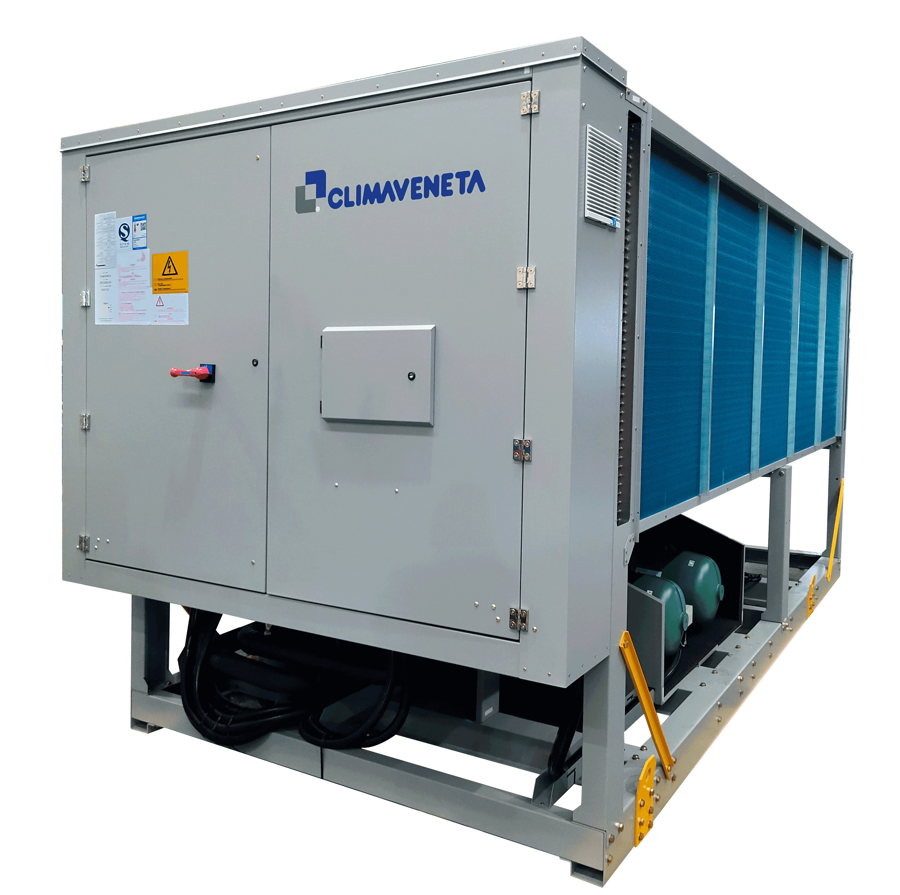 ÐÇÒÚÓéÀÖ¹ÙÍø