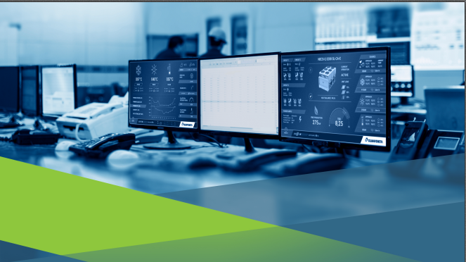 ��Ч�����Ż����ϵͳ