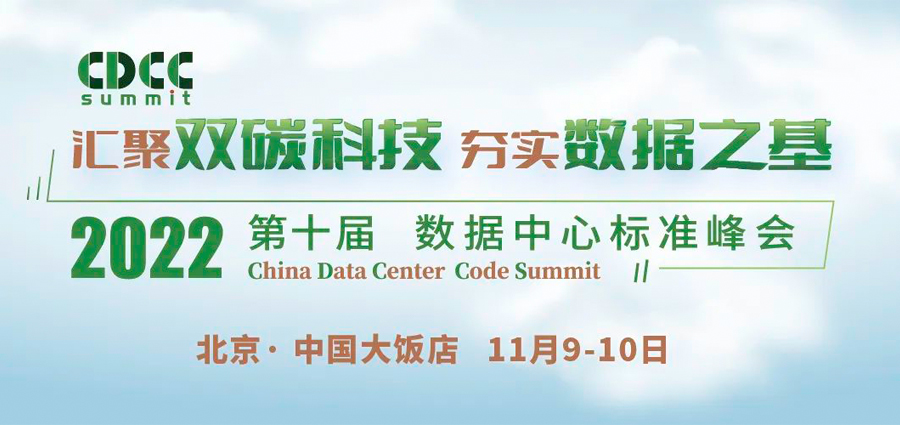 �������ֹ���