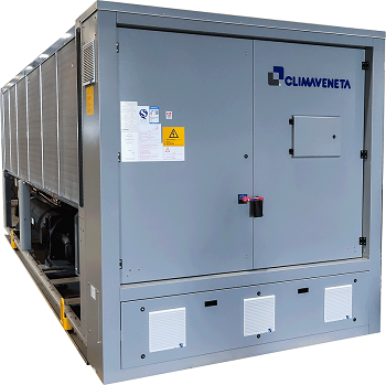 ÐÇÒÚÓéÀÖ¹ÙÍø