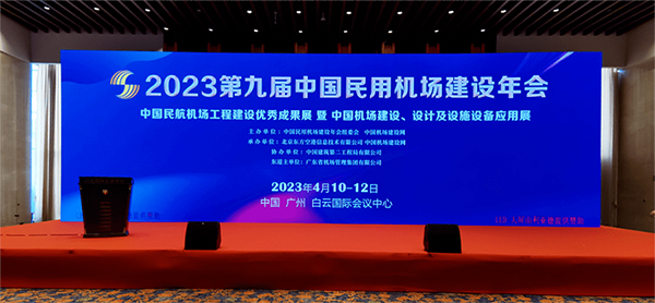 �������ֹ���