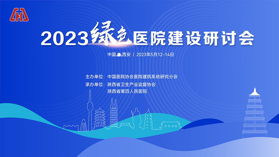 �������ֹ���