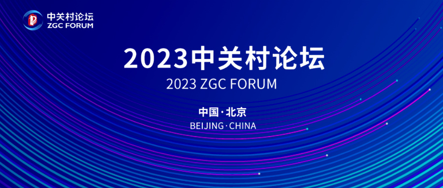 �������ֹ���