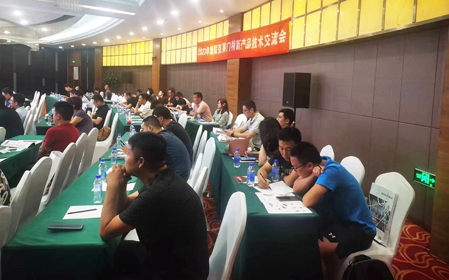 �������ֹ���