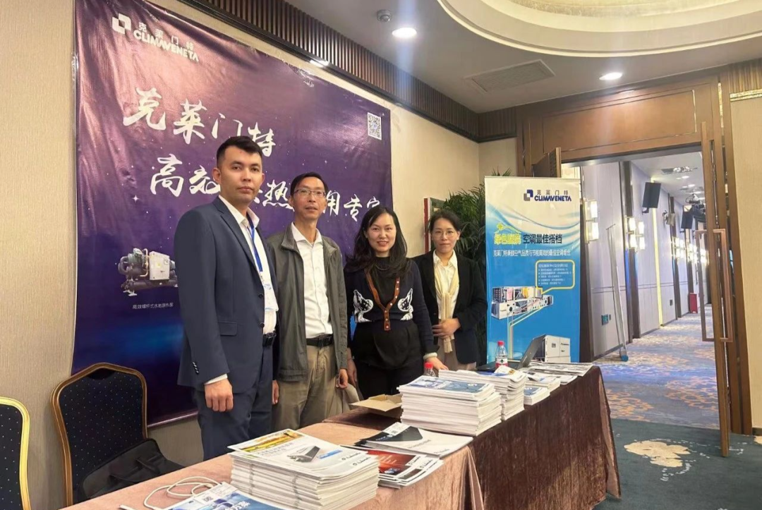 �������ֹ���