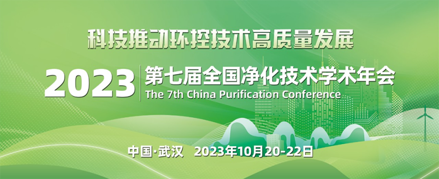 �������ֹ���