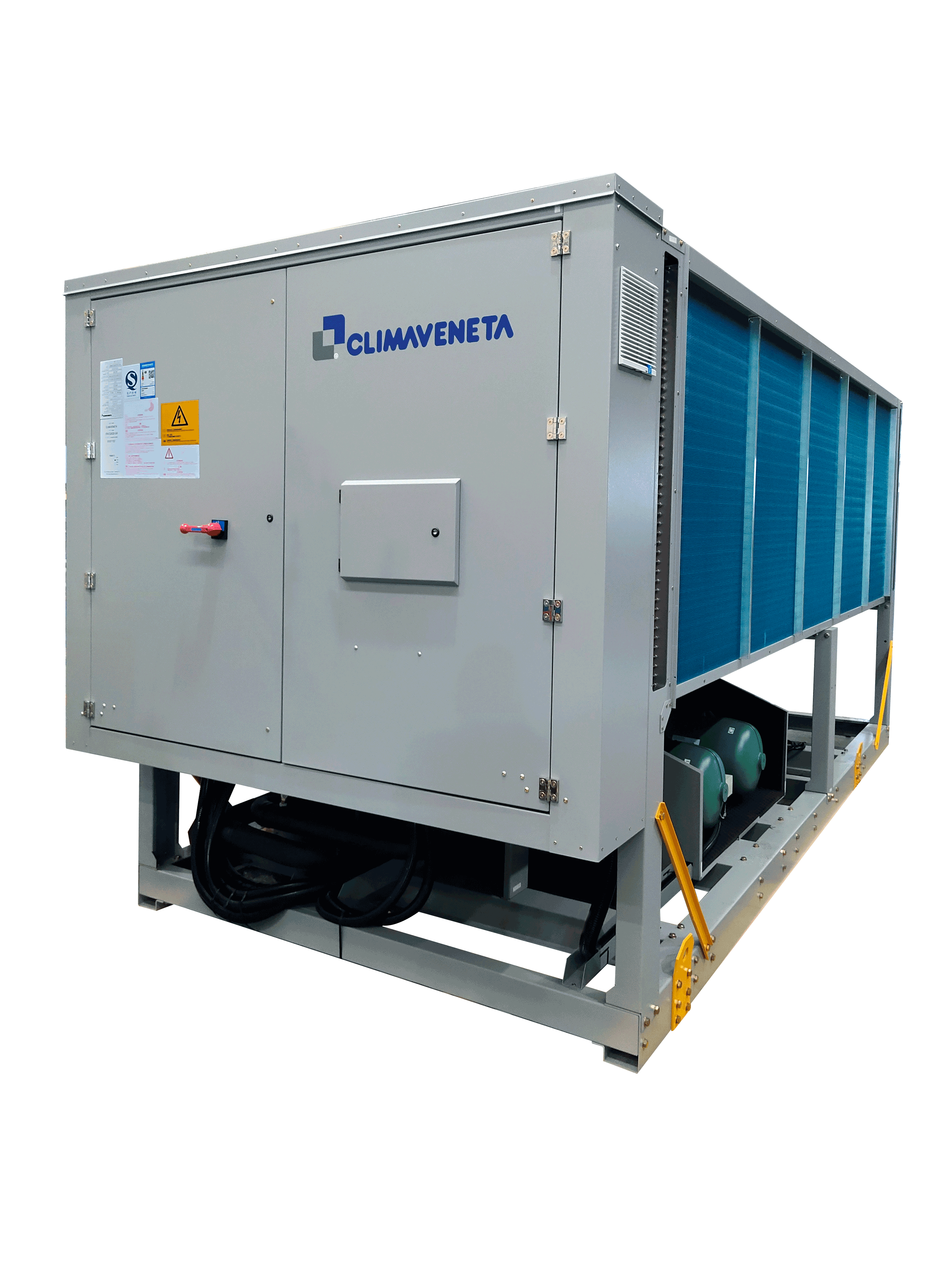 ERACS.E-N2��INV��1C��Ч��Ƶ/��Ƶ�����ݸ˻���