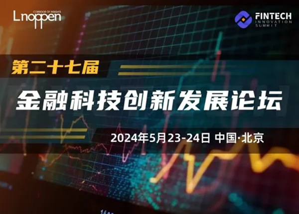 �������ֹ���