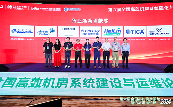 �������ֹ���