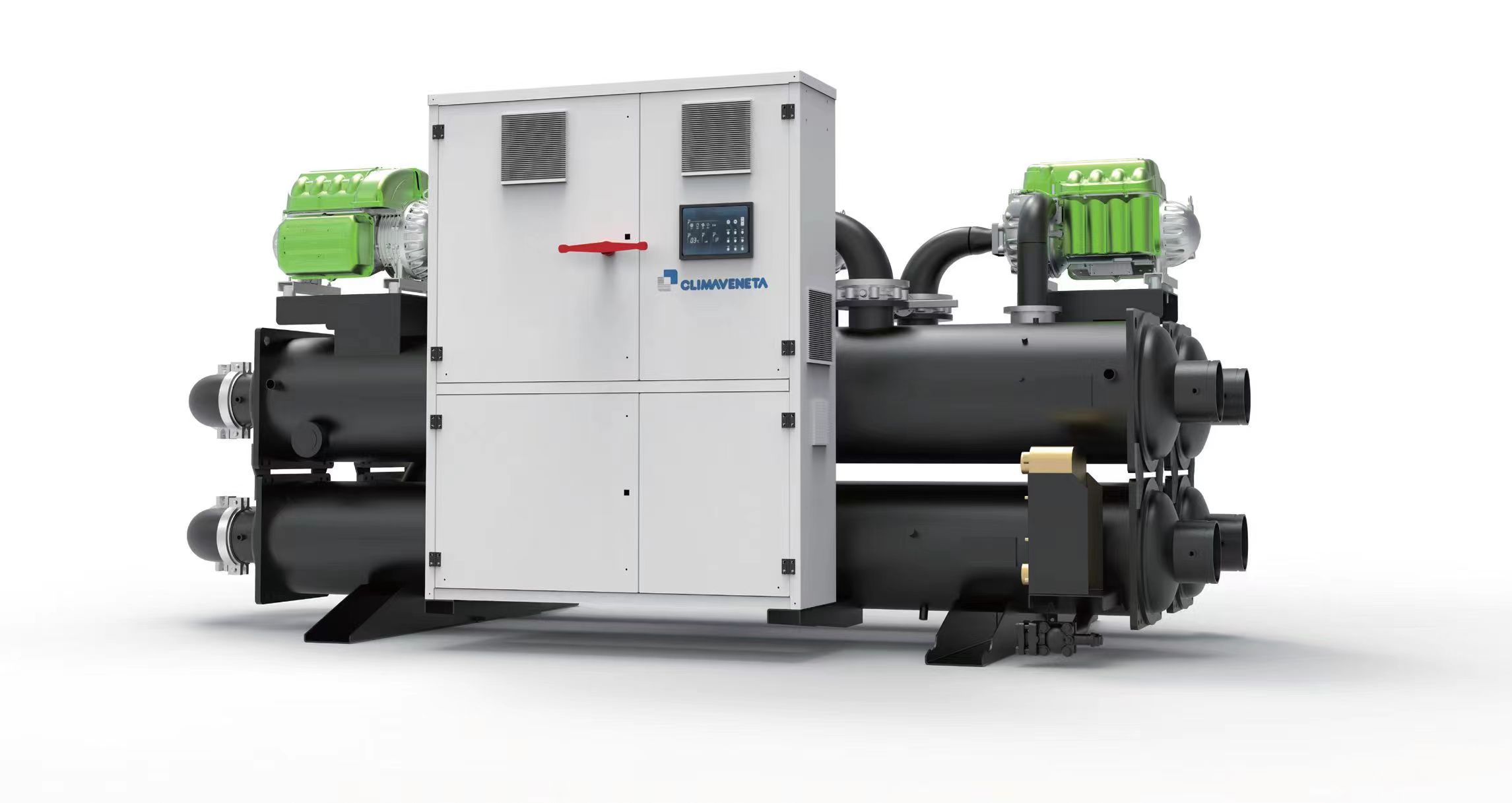 TWM-4-TL ˮ���������Ƶ����ʽ��ˮ����