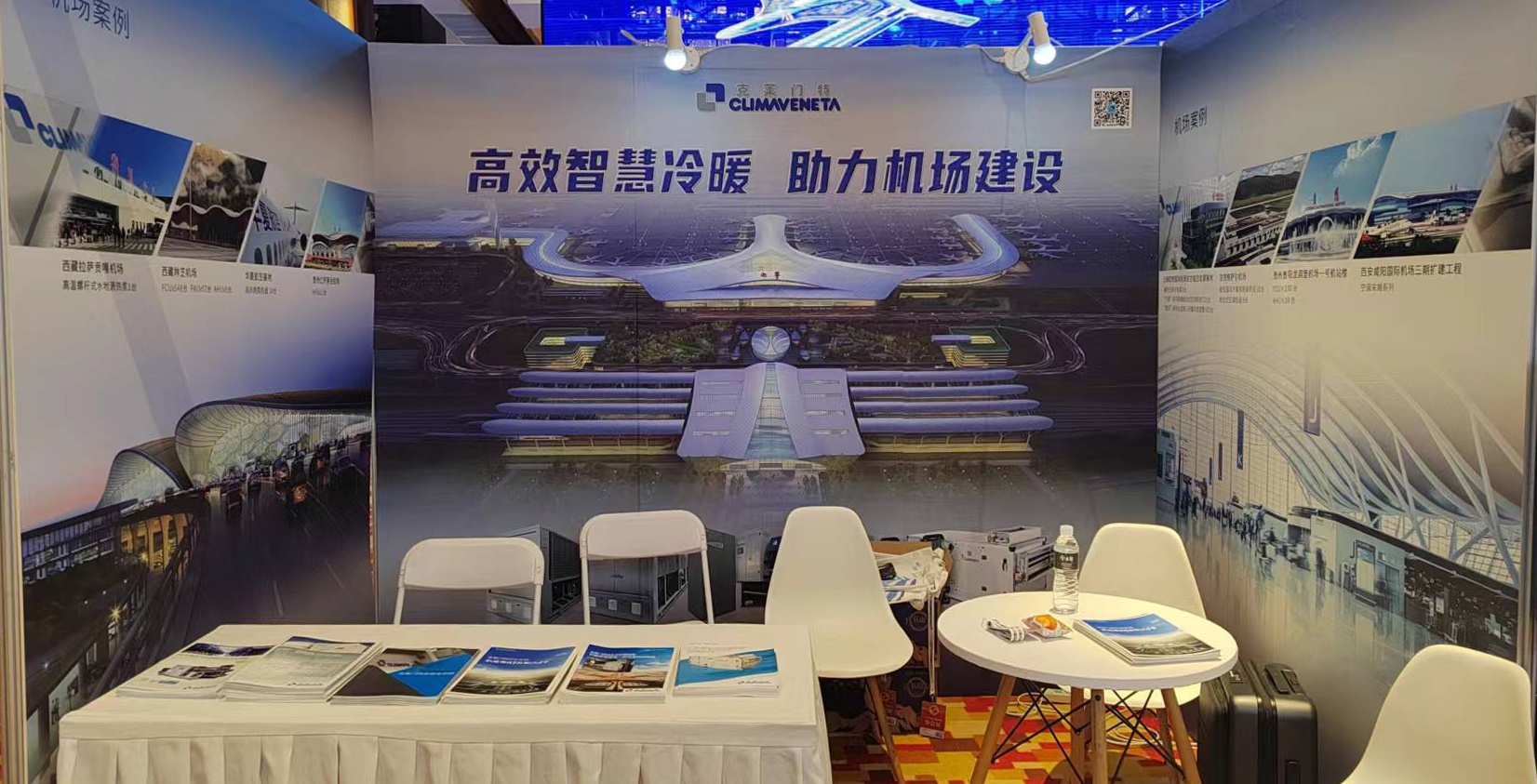 �������ֹ���