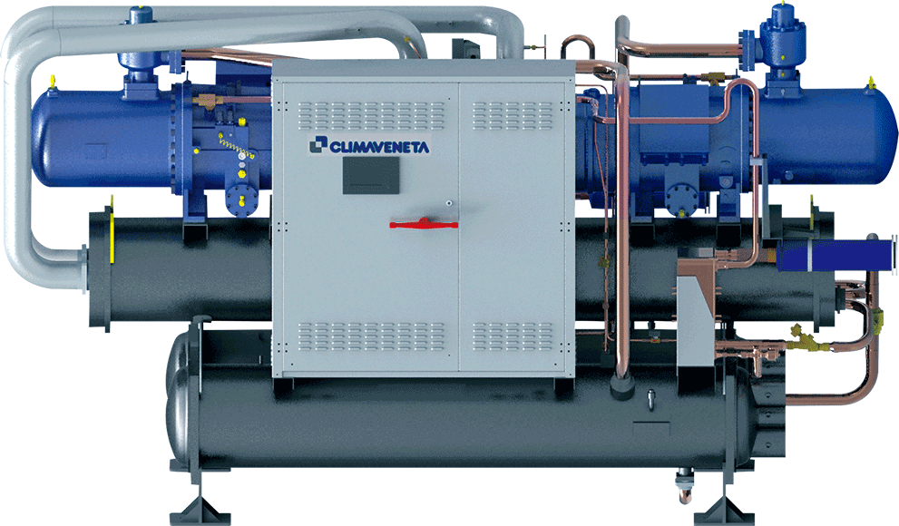 PSRHH.H-T90����ˮԴ�ȱ�