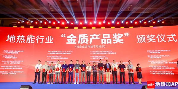 �������ֹ���