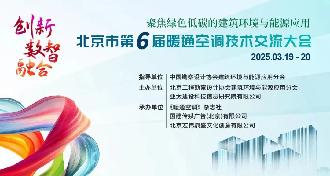 �������ֹ���