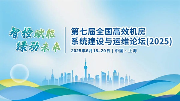 �������ֹ���