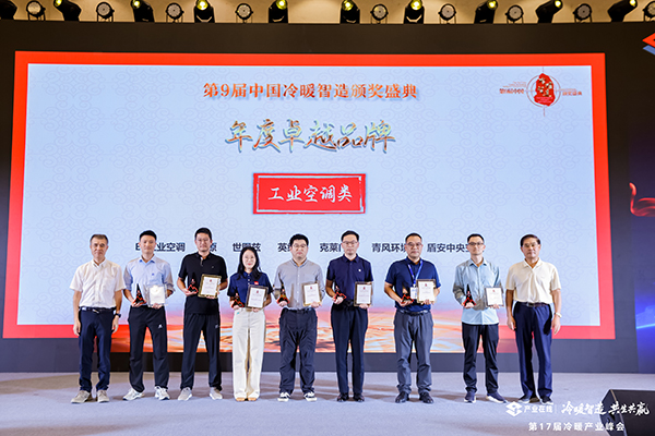 �������ֹ���