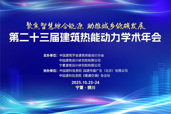 �������ֹ���