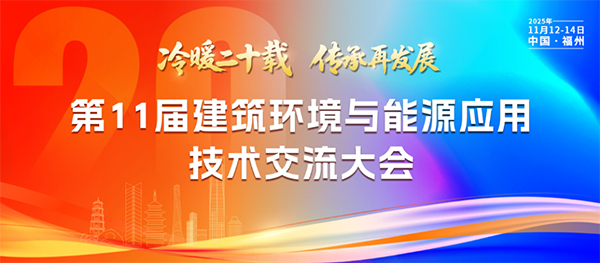 �������ֹ���