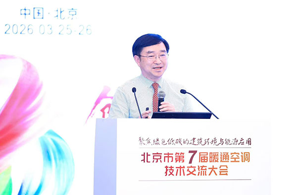 �������ֹ���