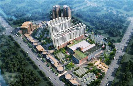 �������ֹ���