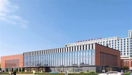 �������ֹ���