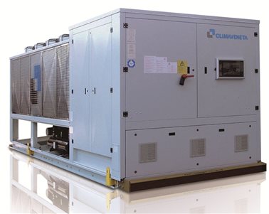 �������ֹ���